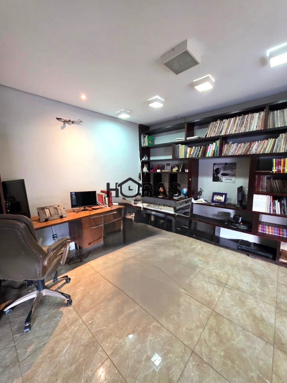 Casa, 7 quartos, 656 m² - Foto 9