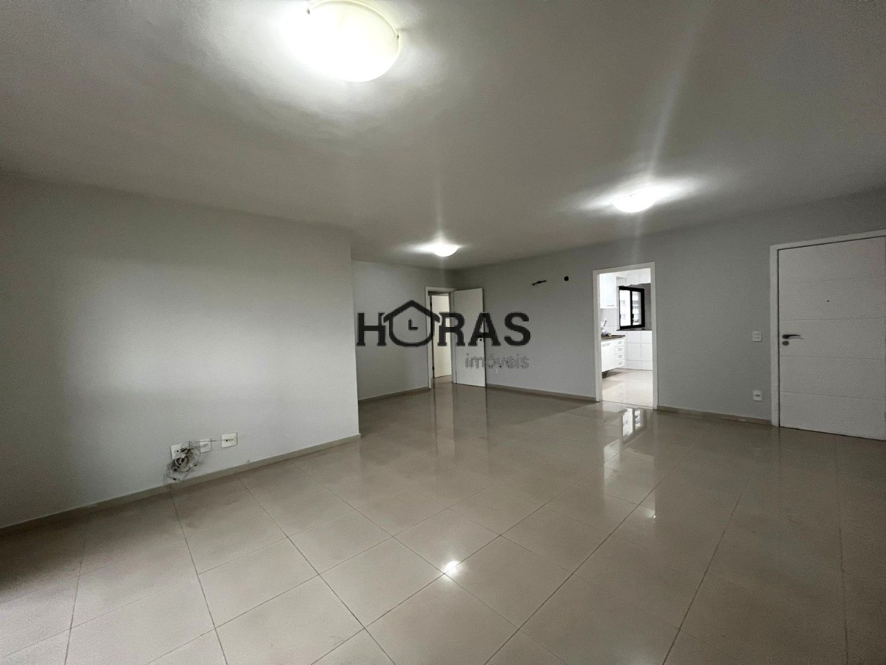 Apartamento, 4 quartos, 168 m² - Foto 4