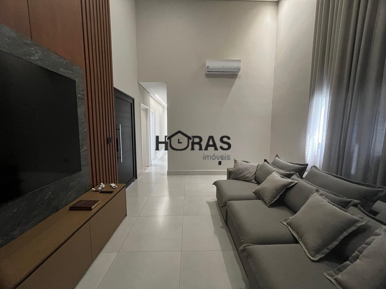 Casa, 3 quartos, 145 m² - Foto 4