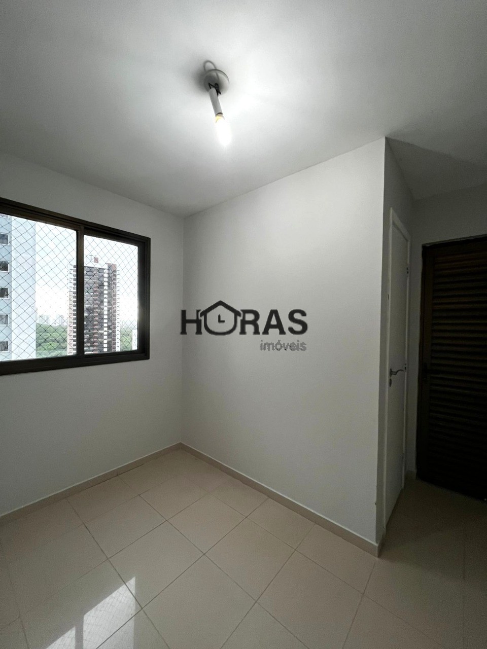 Apartamento, 4 quartos, 168 m² - Foto 23
