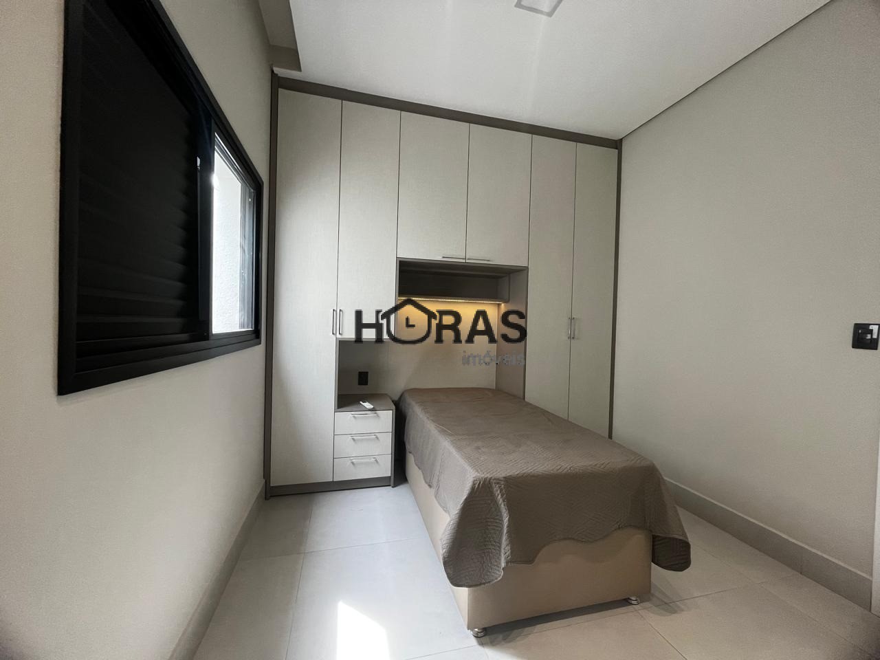 Casa, 3 quartos, 145 m² - Foto 16