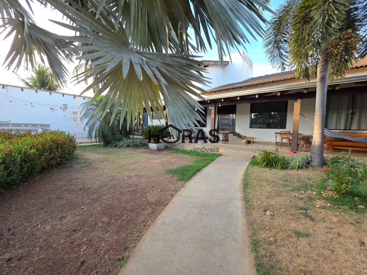 Casa, 7 quartos, 656 m² - Foto 5