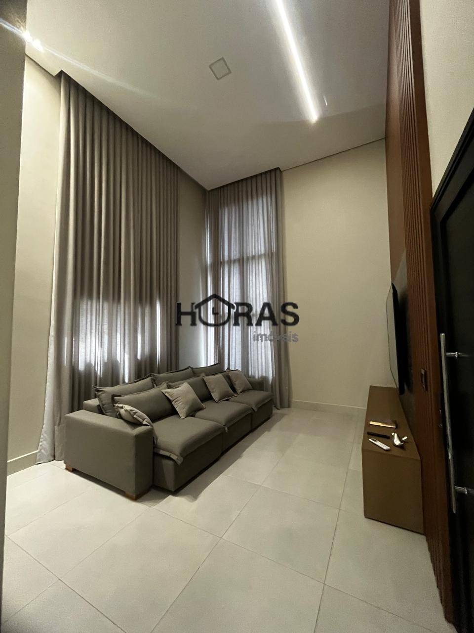 Casa, 3 quartos, 145 m² - Foto 6