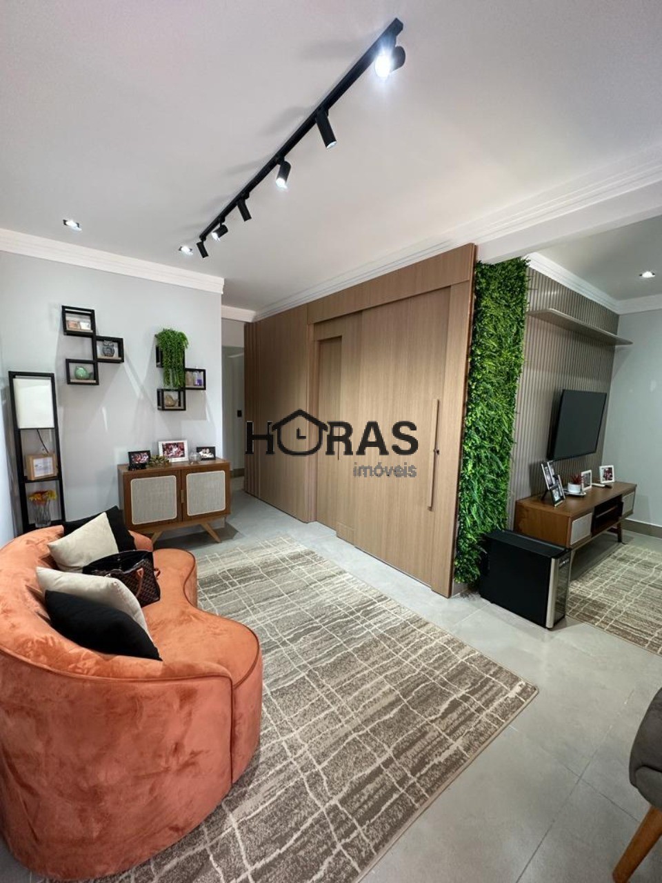 Casa, 2 quartos, 135 m² - Foto 3