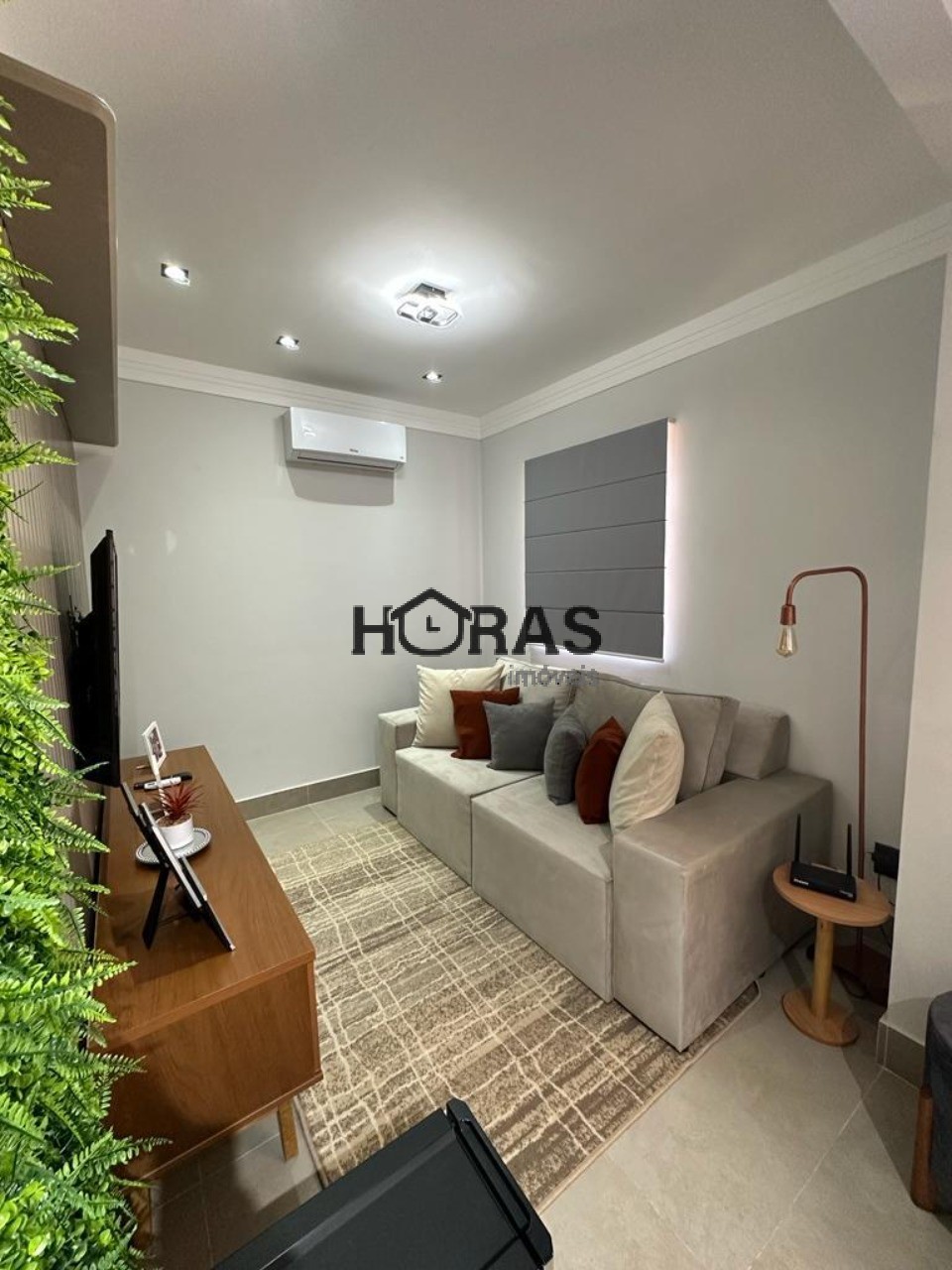 Casa, 2 quartos, 135 m² - Foto 4