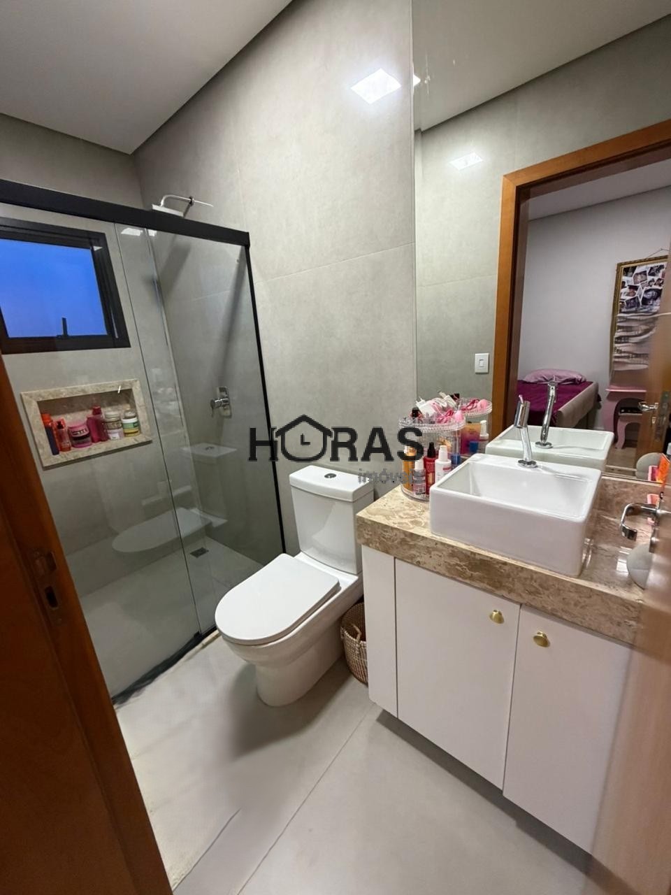 Casa, 3 quartos, 230 m² - Foto 13