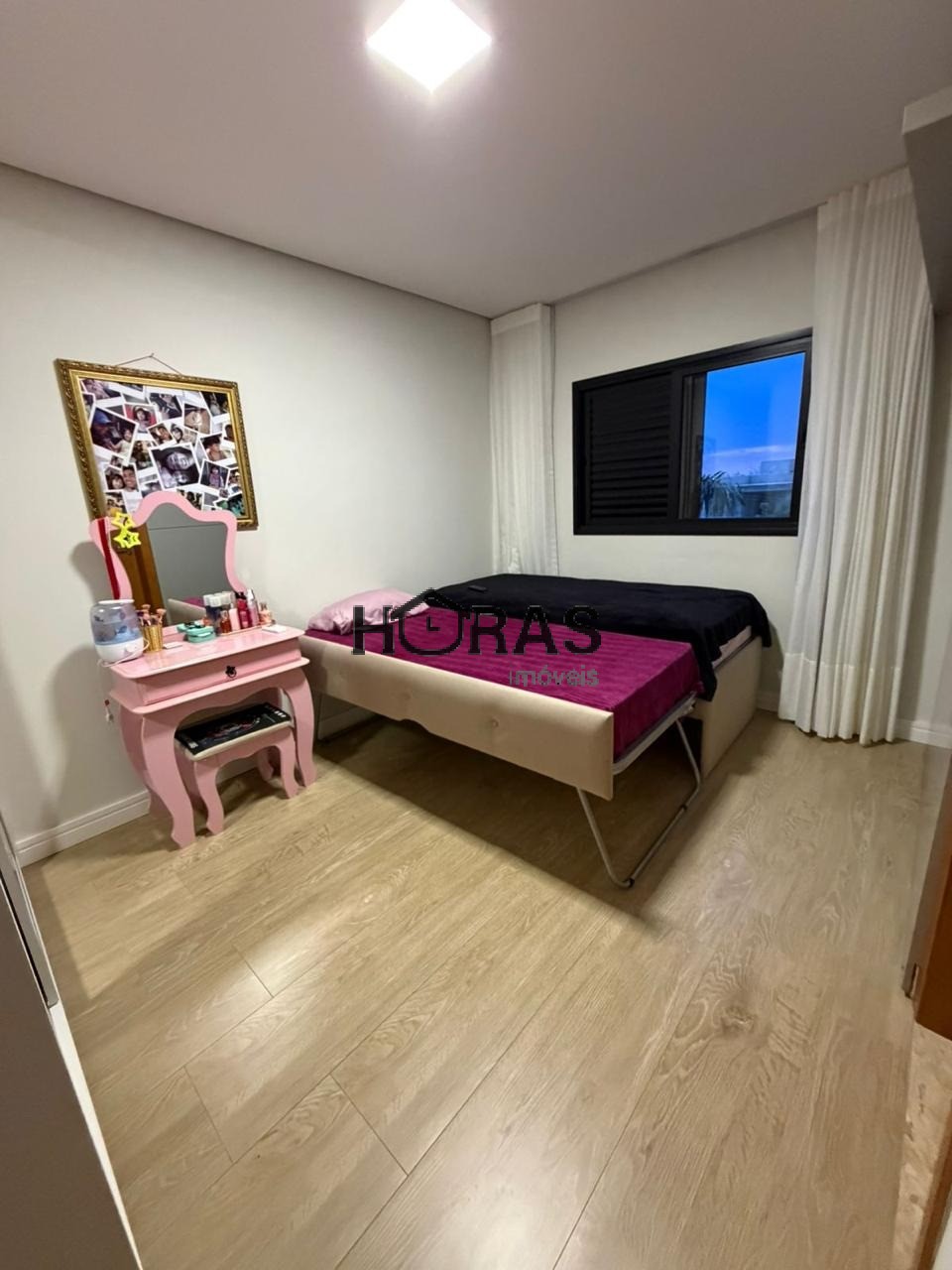 Casa, 3 quartos, 230 m² - Foto 14