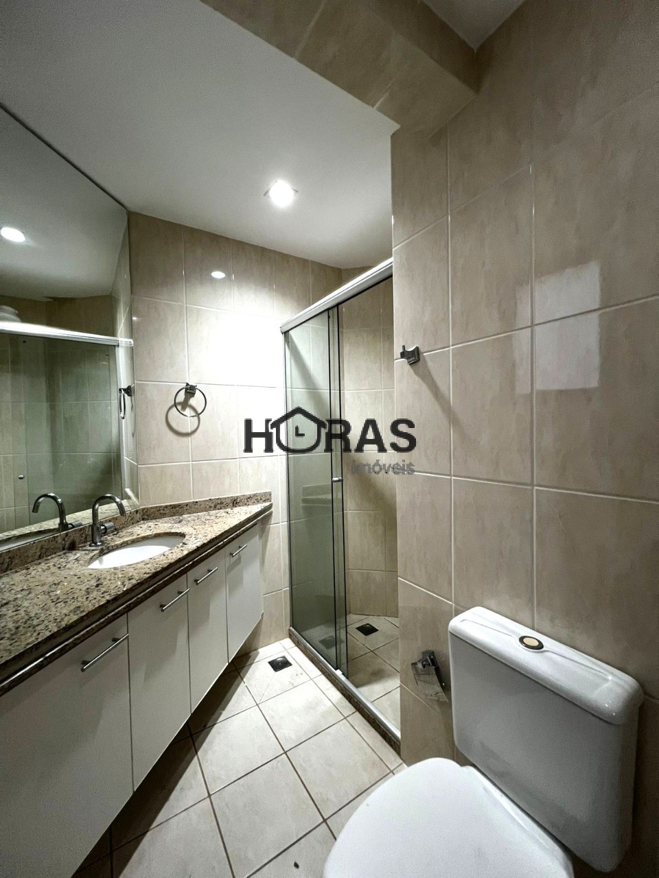 Apartamento, 4 quartos, 168 m² - Foto 15