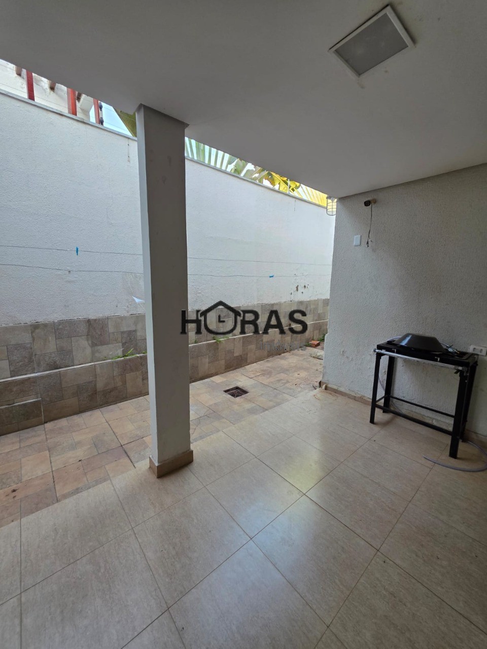 Casa, 7 quartos, 656 m² - Foto 19