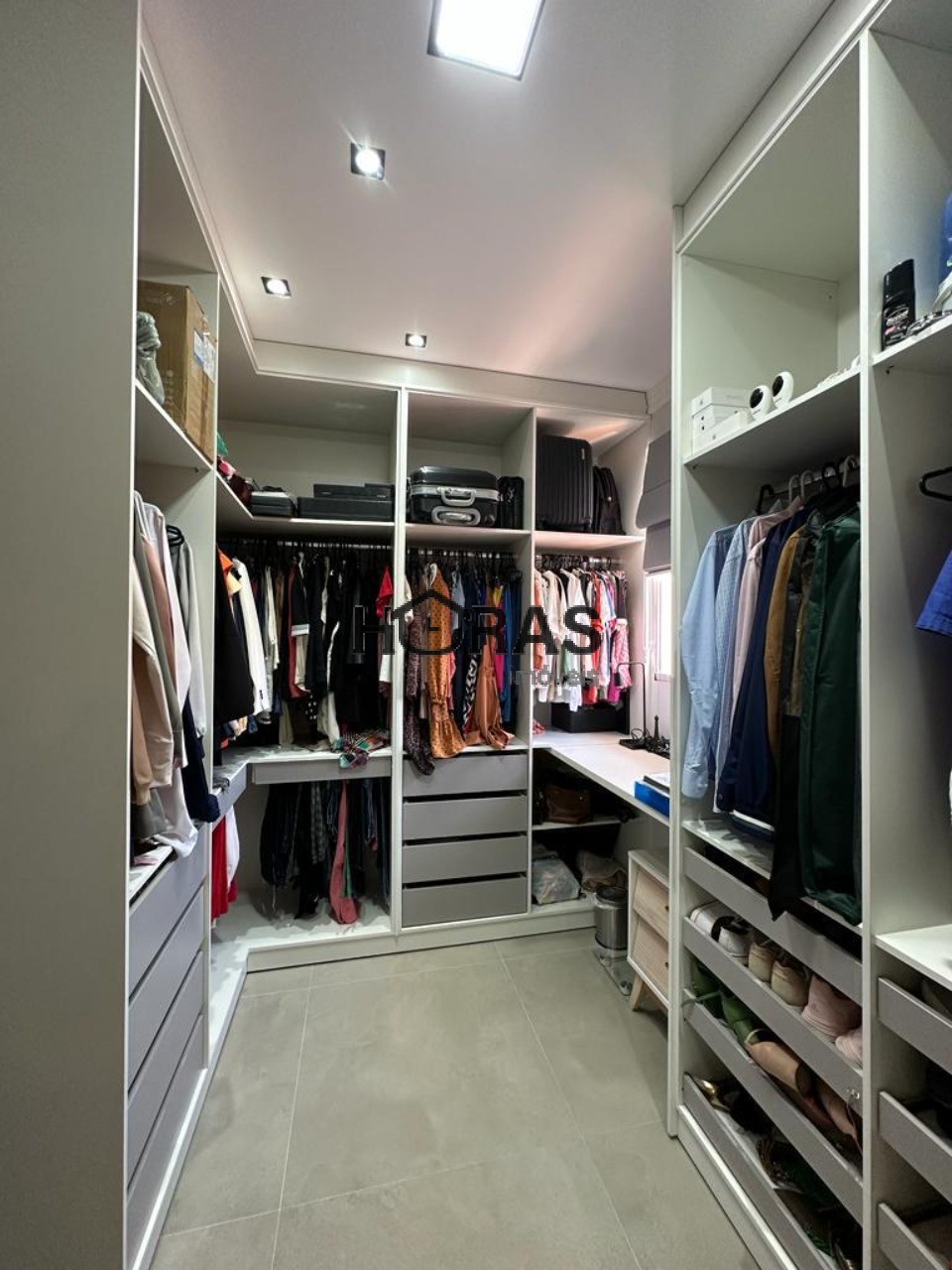 Casa, 2 quartos, 135 m² - Foto 19