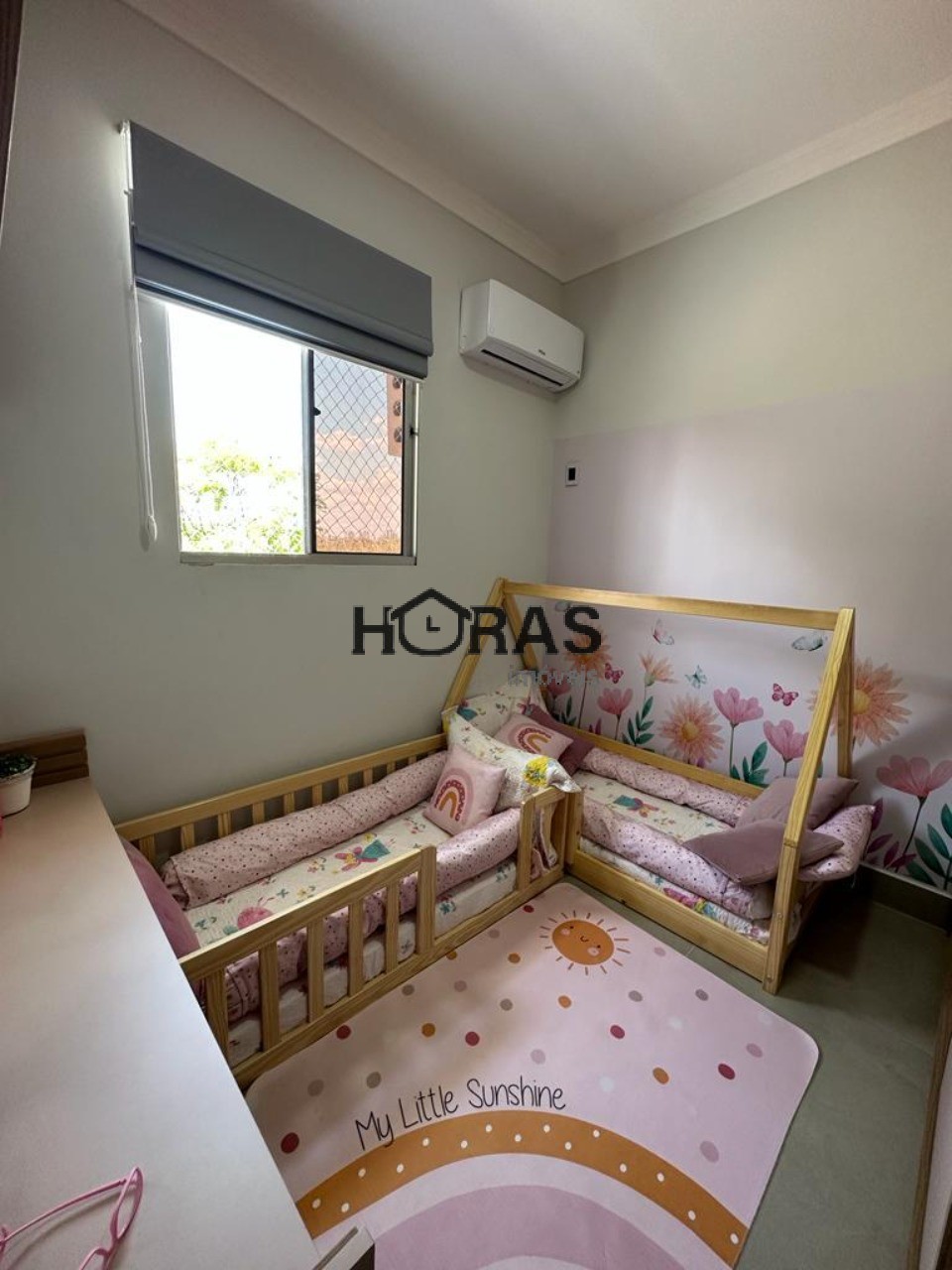 Casa, 2 quartos, 135 m² - Foto 16