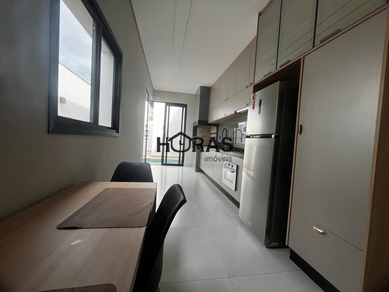 Casa, 3 quartos, 145 m² - Foto 11