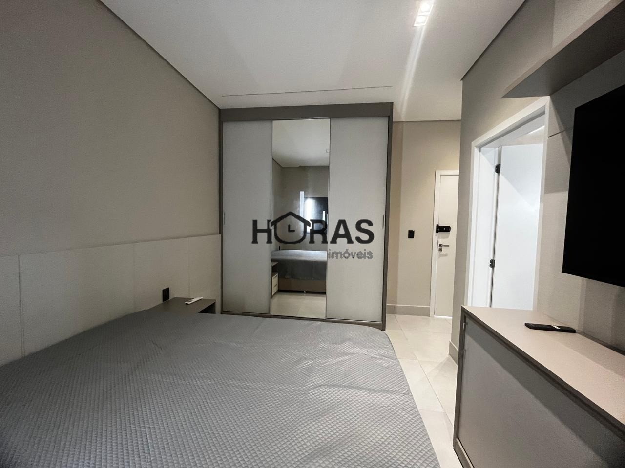 Casa, 3 quartos, 145 m² - Foto 34