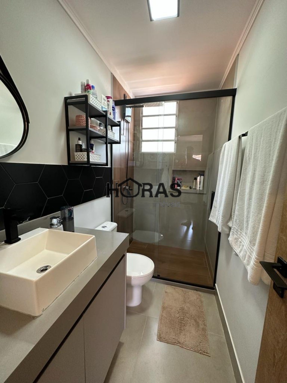 Casa, 2 quartos, 135 m² - Foto 20