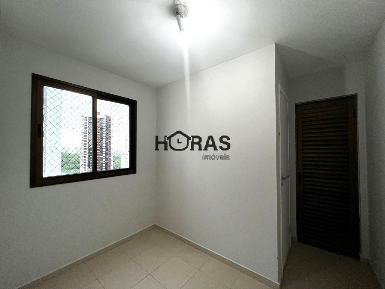 Apartamento, 4 quartos, 168 m² - Foto 24
