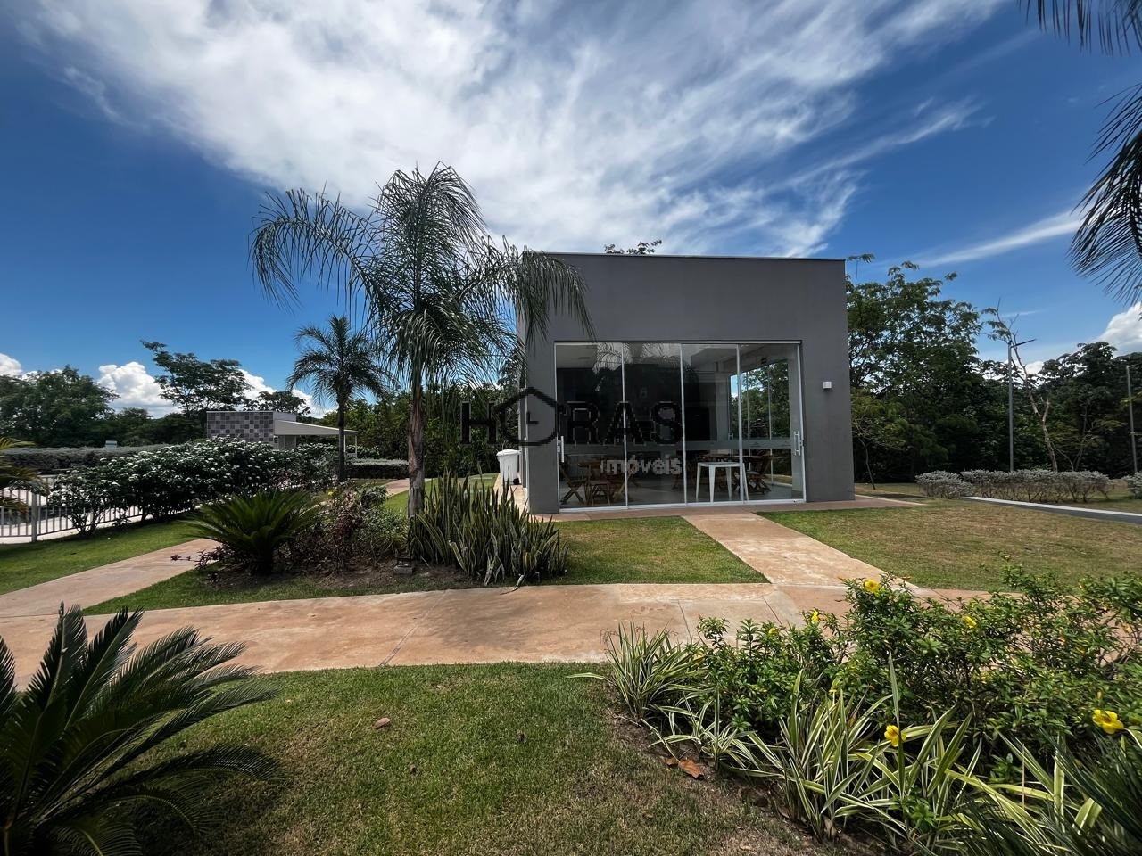 Casa, 3 quartos, 230 m² - Foto 27