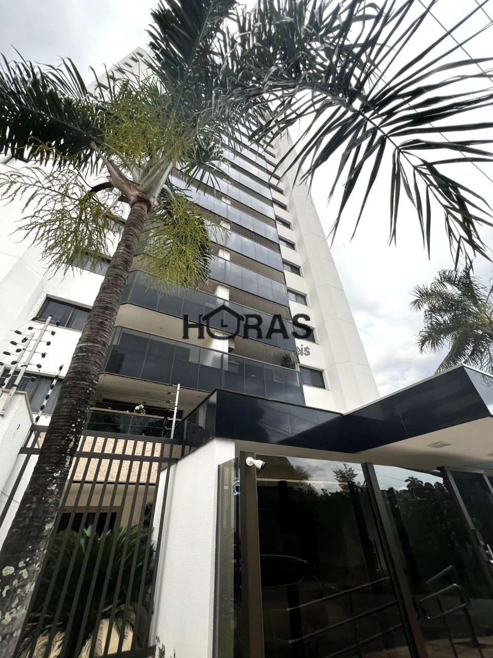 Apartamento, 4 quartos, 168 m² - Foto 37