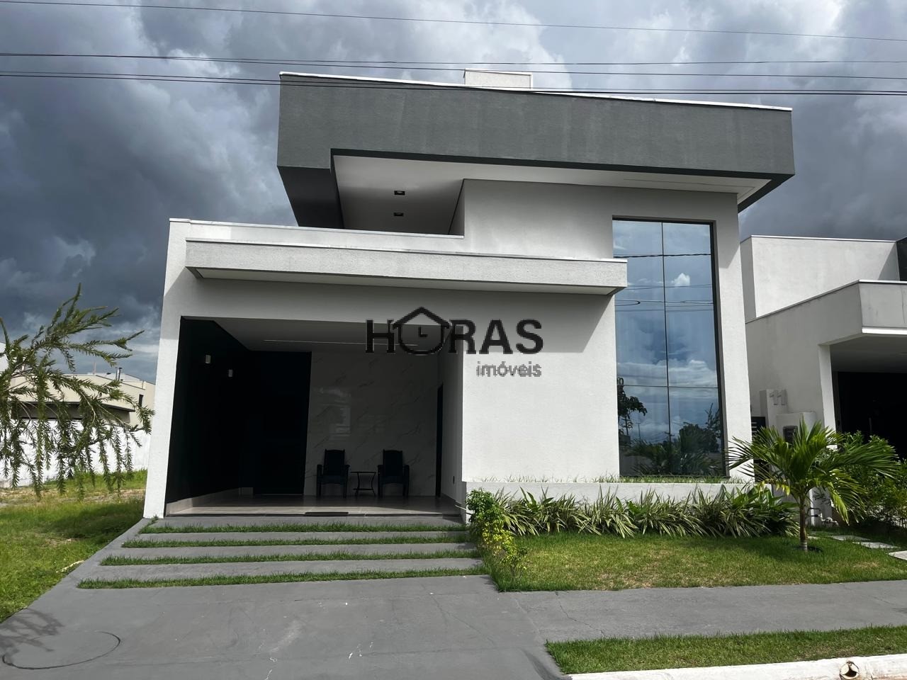 Casa, 3 quartos, 145 m² - Foto 2