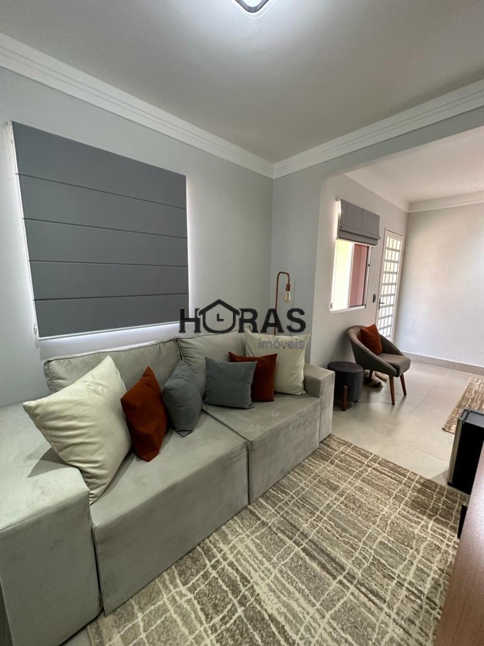 Casa, 2 quartos, 135 m² - Foto 5
