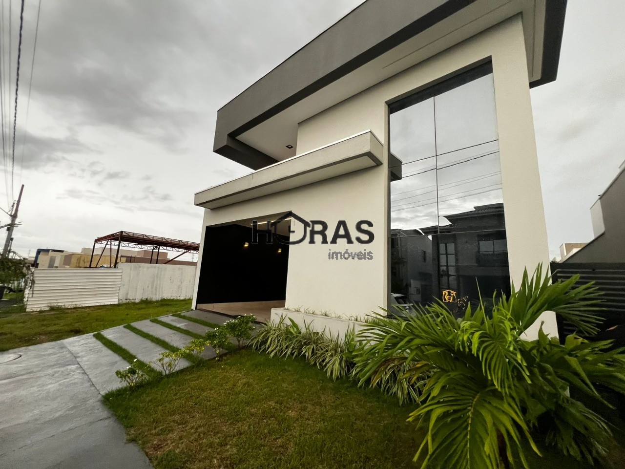 Casa, 3 quartos, 145 m² - Foto 3