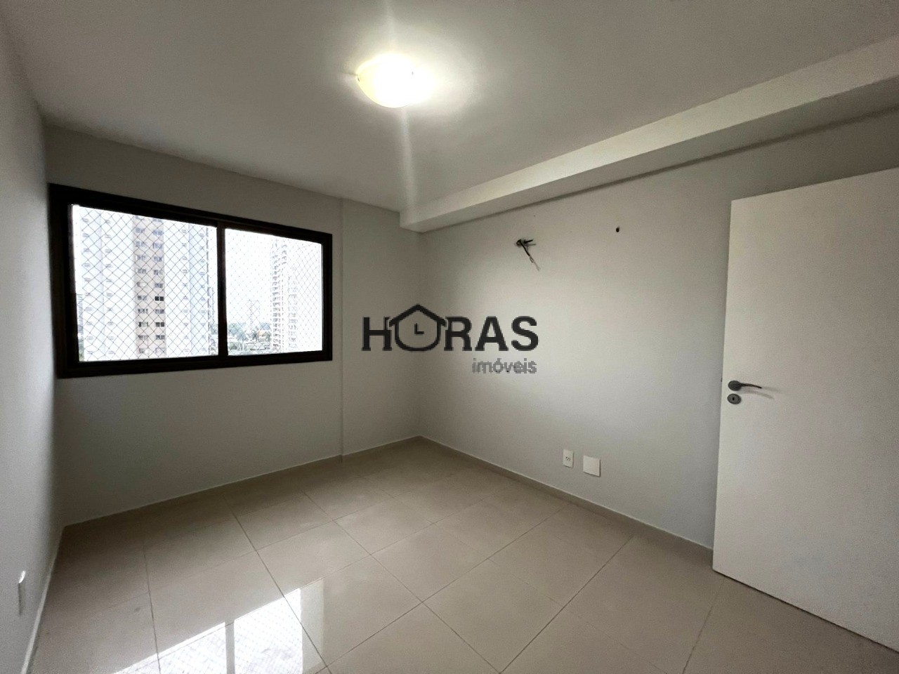 Apartamento, 4 quartos, 168 m² - Foto 14