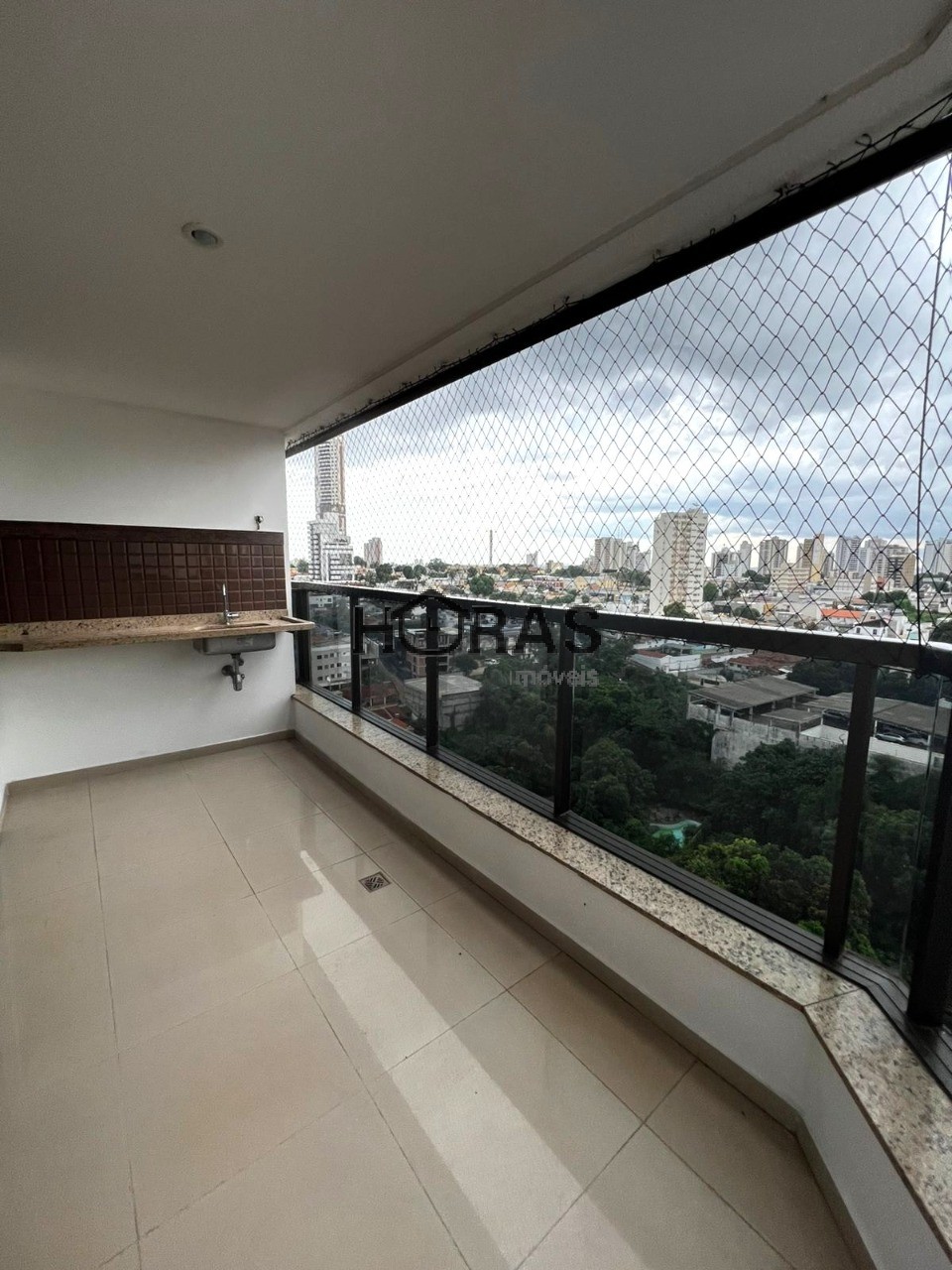 Apartamento, 4 quartos, 168 m² - Foto 5
