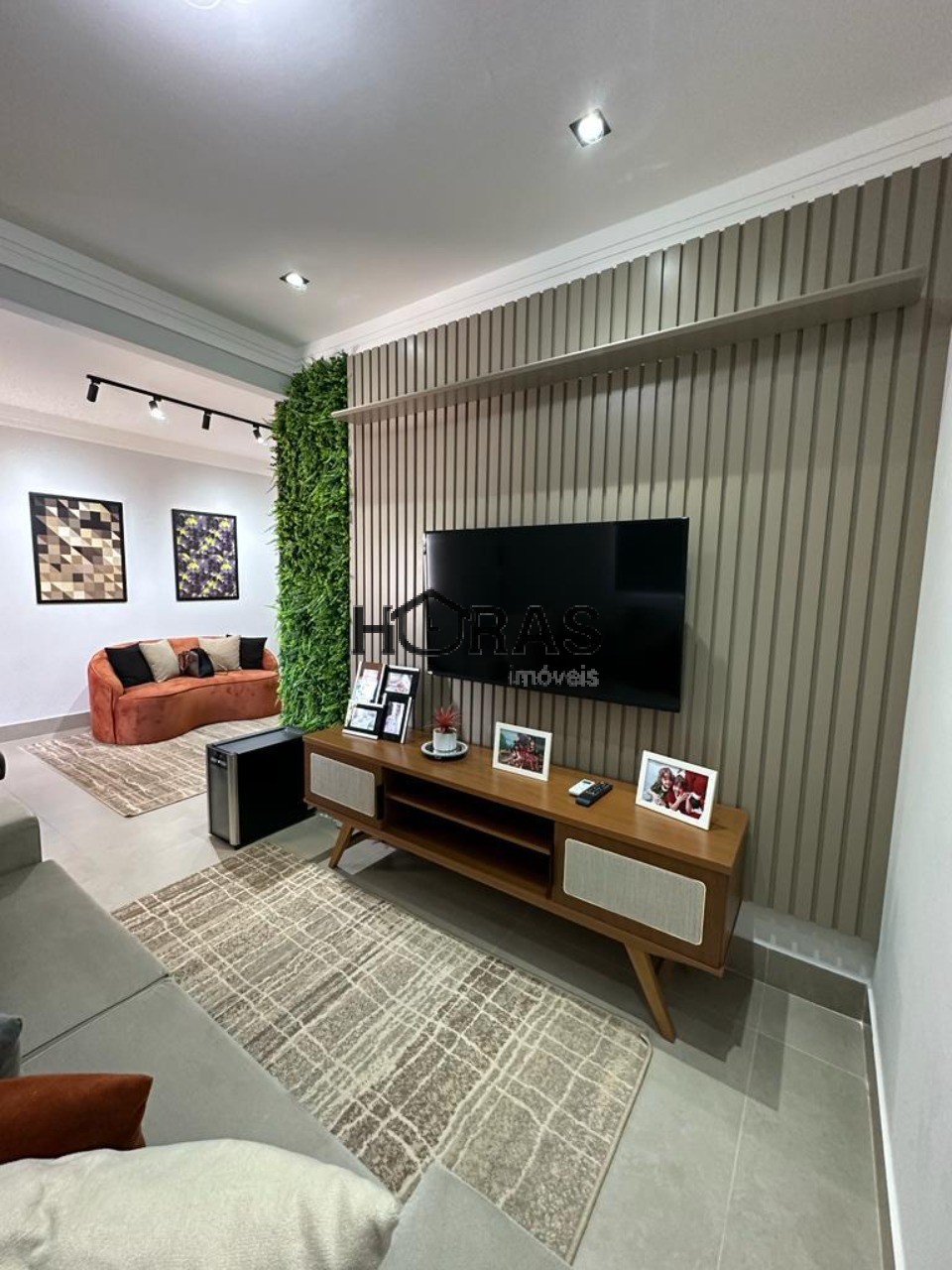 Casa, 2 quartos, 135 m² - Foto 2