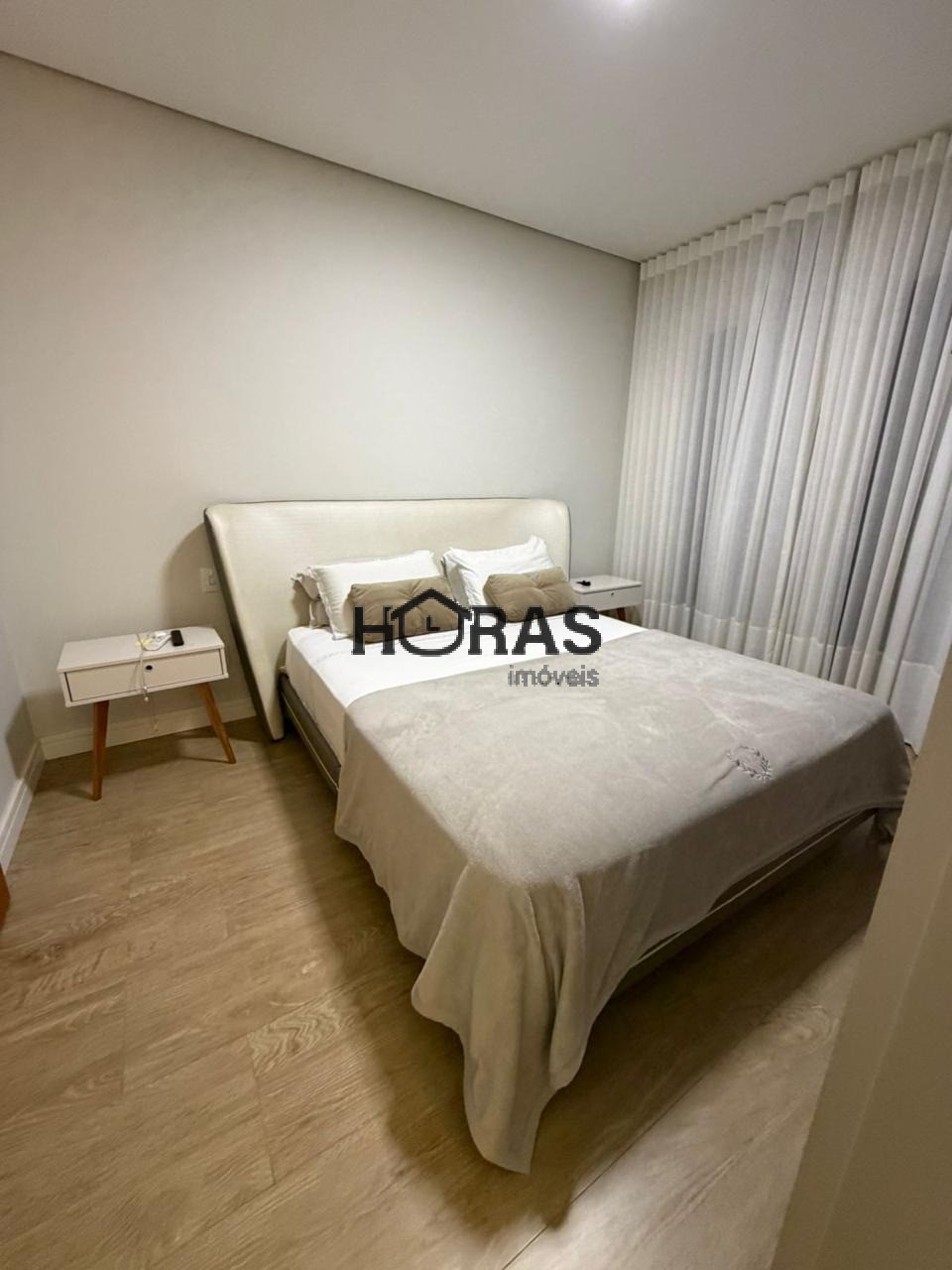 Casa, 3 quartos, 230 m² - Foto 16