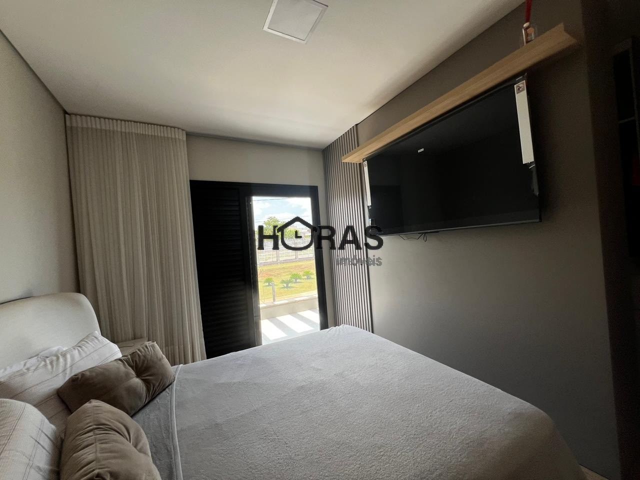 Casa, 3 quartos, 230 m² - Foto 19
