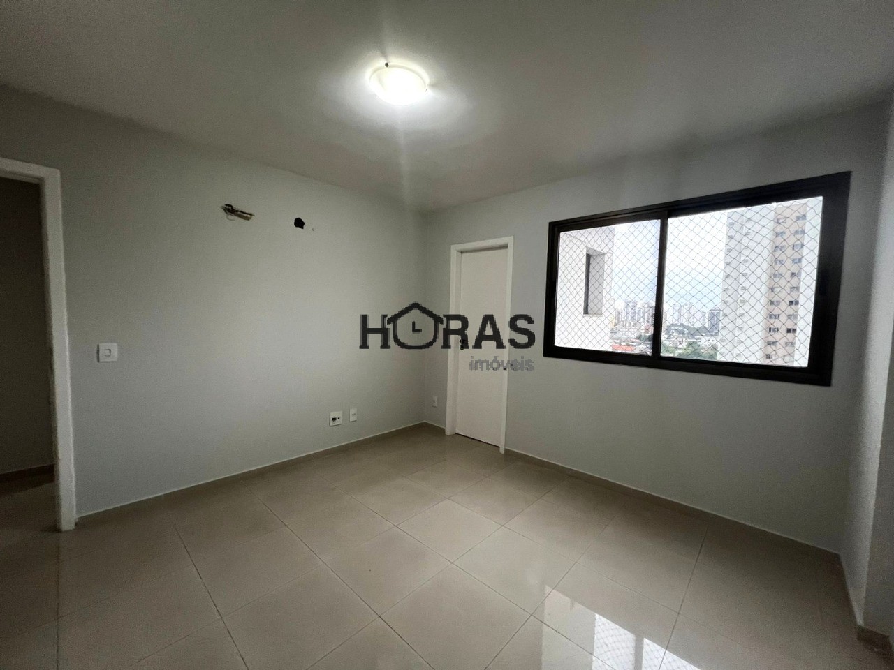 Apartamento, 4 quartos, 168 m² - Foto 11