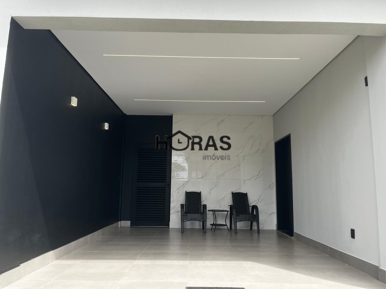 Casa, 3 quartos, 145 m² - Foto 13
