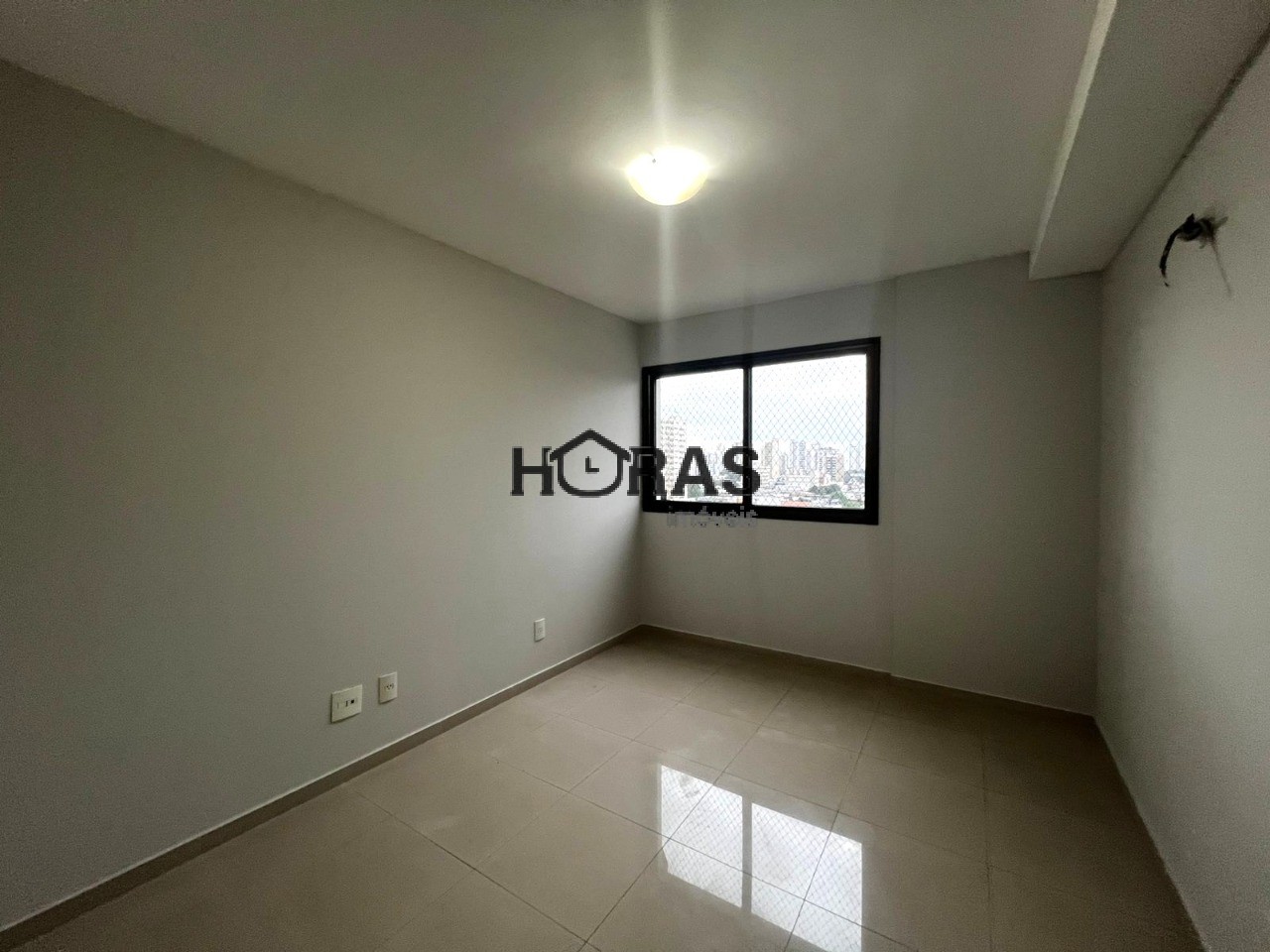 Apartamento, 4 quartos, 168 m² - Foto 17