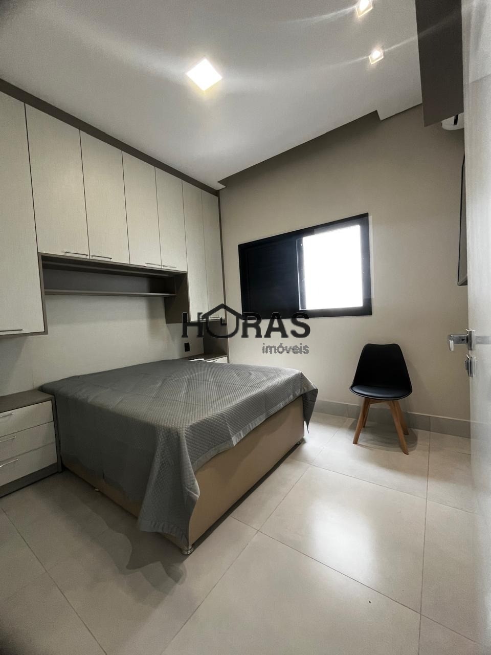 Casa, 3 quartos, 145 m² - Foto 21