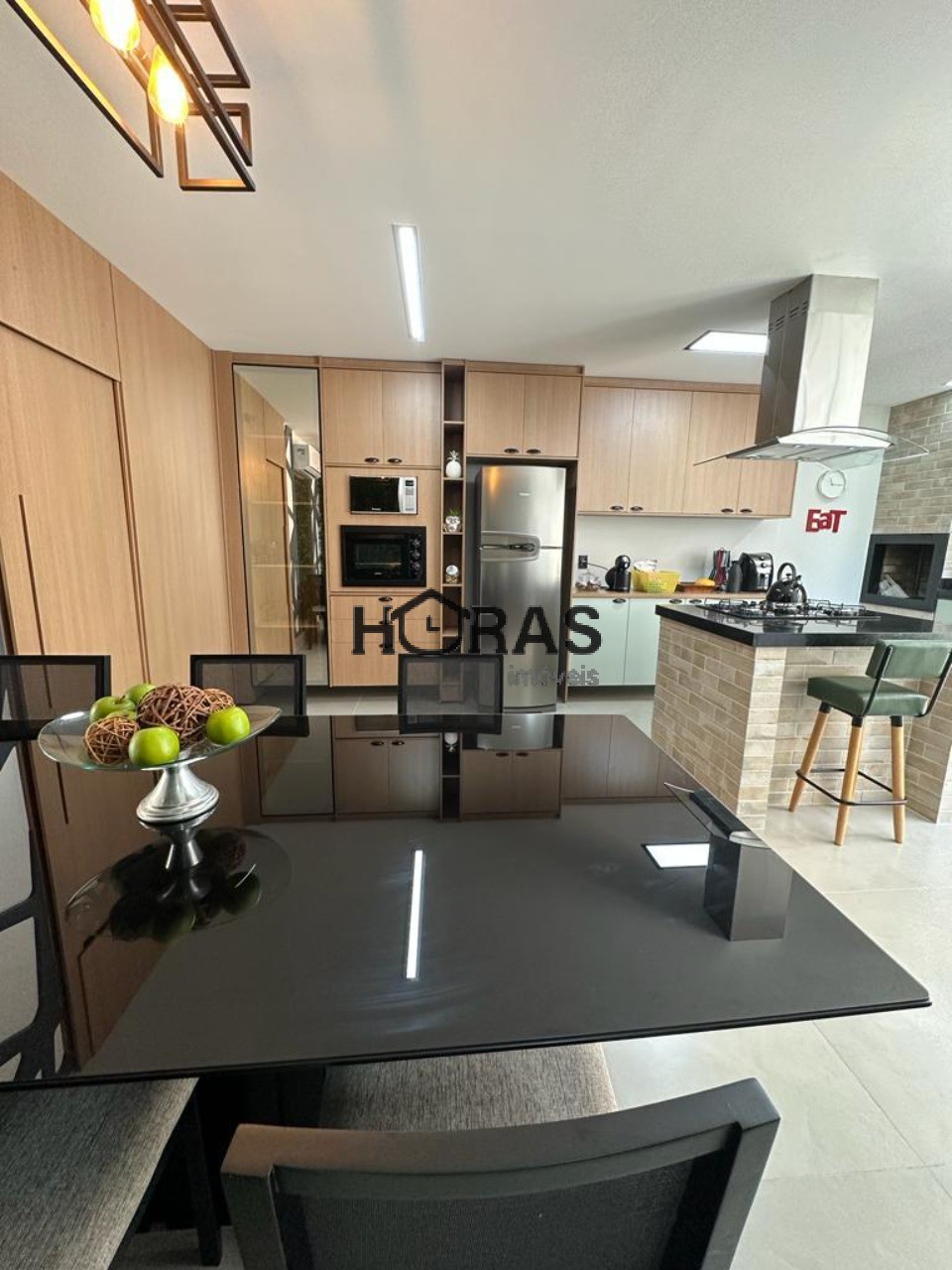 Casa, 2 quartos, 135 m² - Foto 9