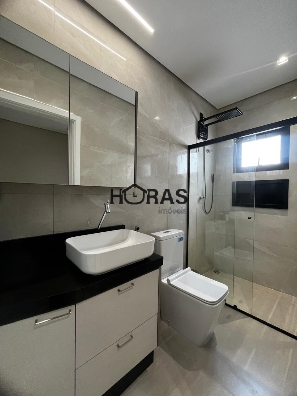 Casa, 3 quartos, 145 m² - Foto 31