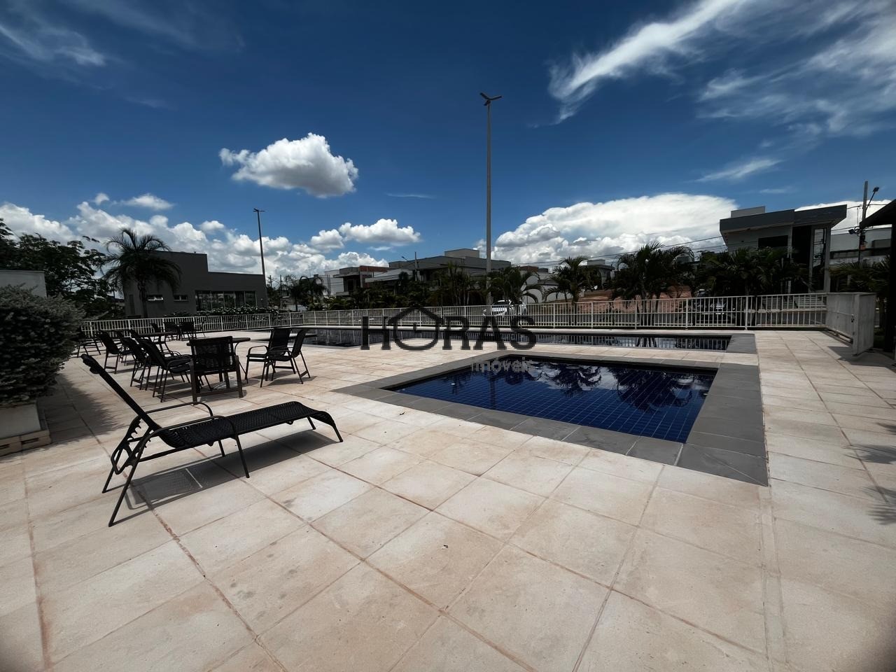 Casa, 3 quartos, 230 m² - Foto 25