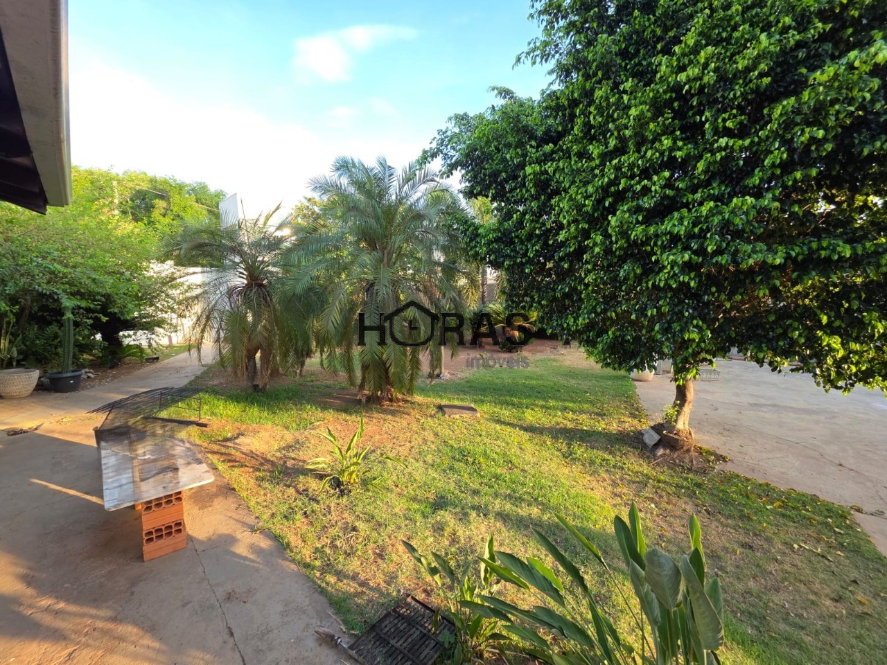 Casa, 7 quartos, 656 m² - Foto 3