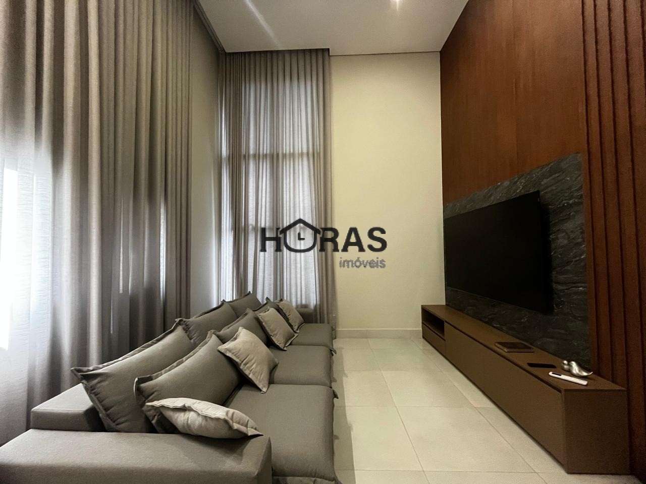 Casa, 3 quartos, 145 m² - Foto 5