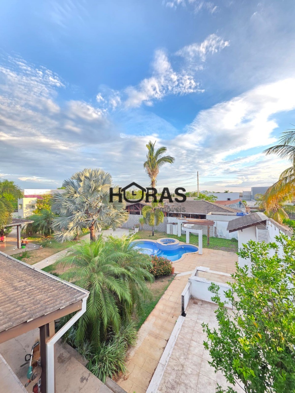Casa, 7 quartos, 656 m² - Foto 24
