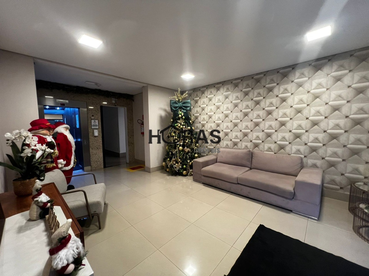 Apartamento, 4 quartos, 168 m² - Foto 36