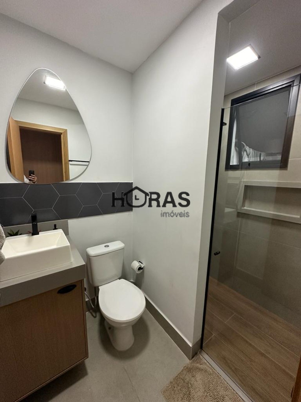 Casa, 2 quartos, 135 m² - Foto 21