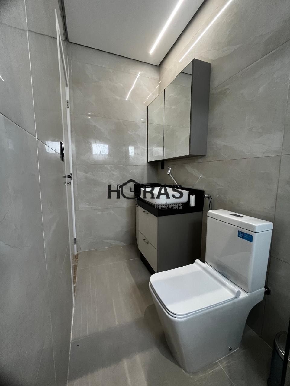 Casa, 3 quartos, 145 m² - Foto 32