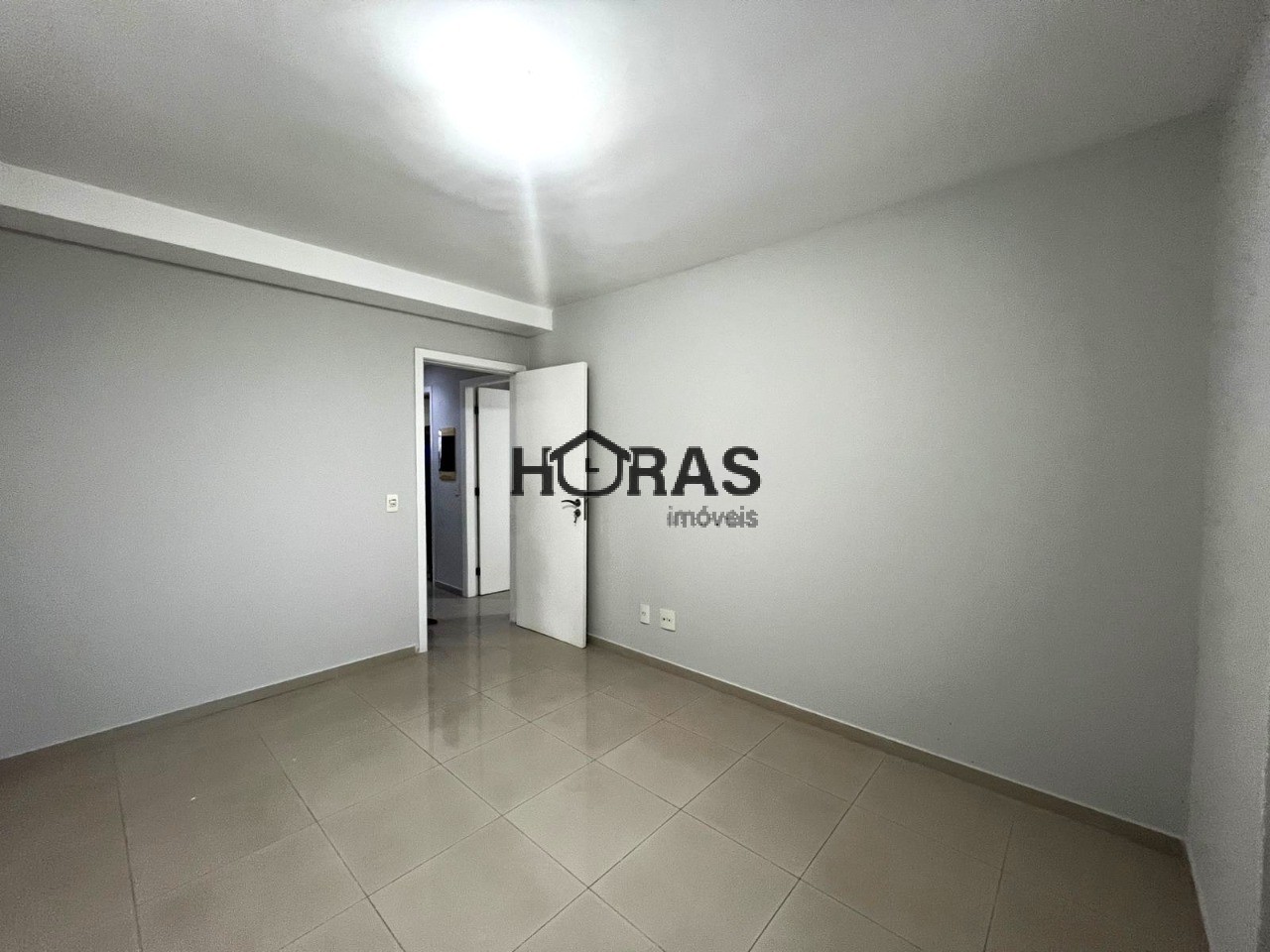 Apartamento, 4 quartos, 168 m² - Foto 21