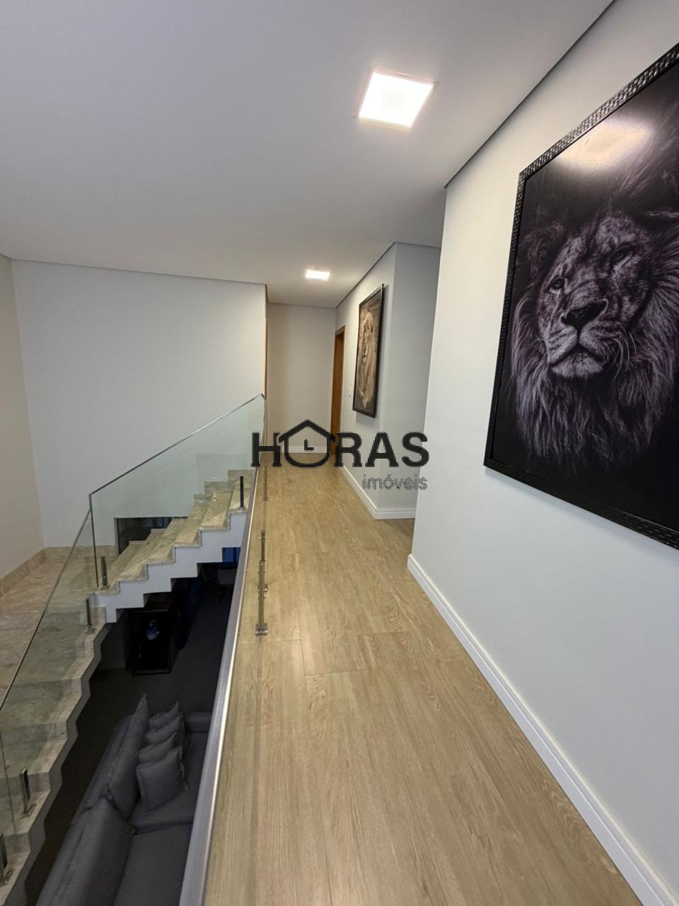 Casa, 3 quartos, 230 m² - Foto 11