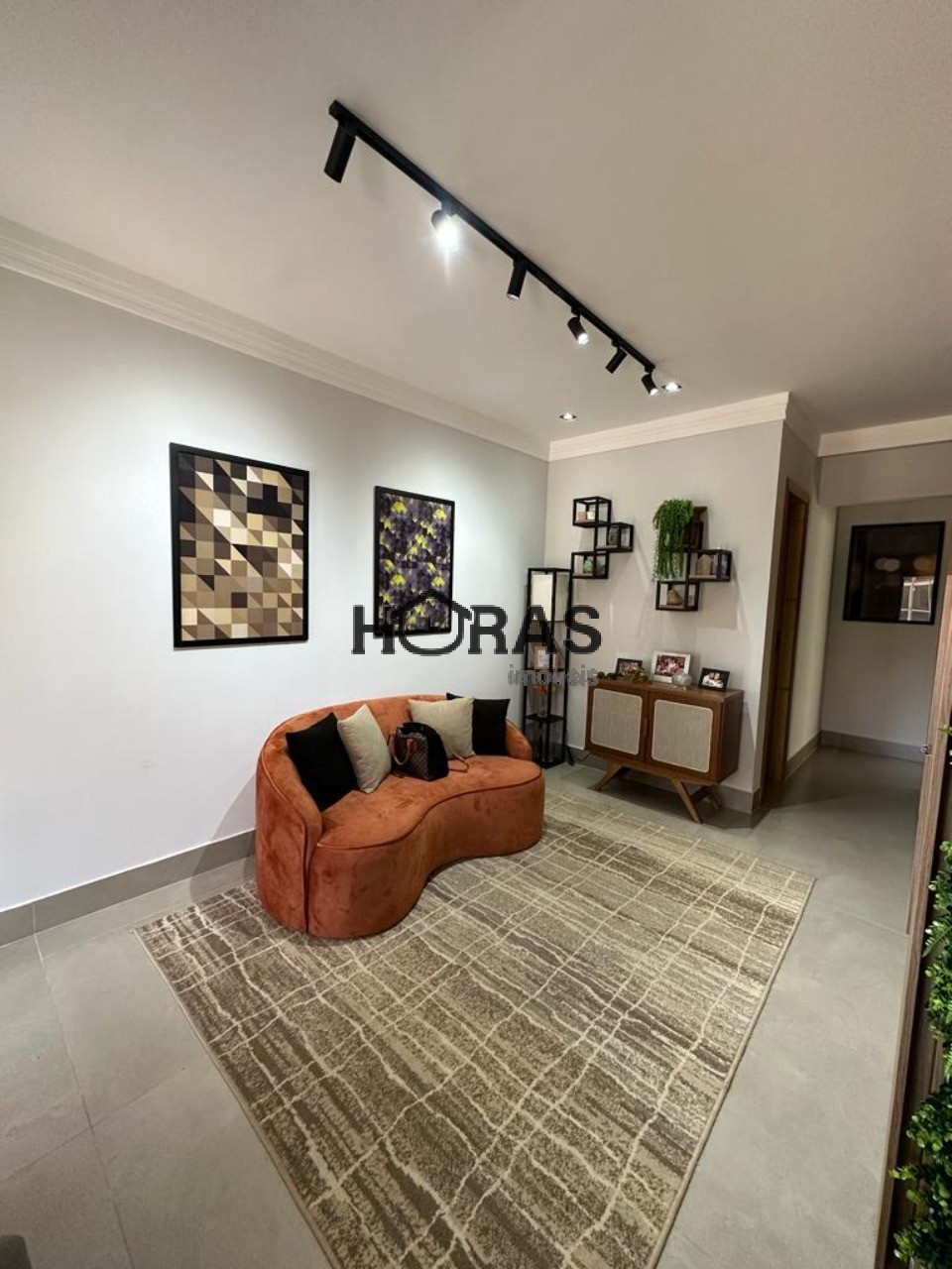 Casa, 2 quartos, 135 m² - Foto 6