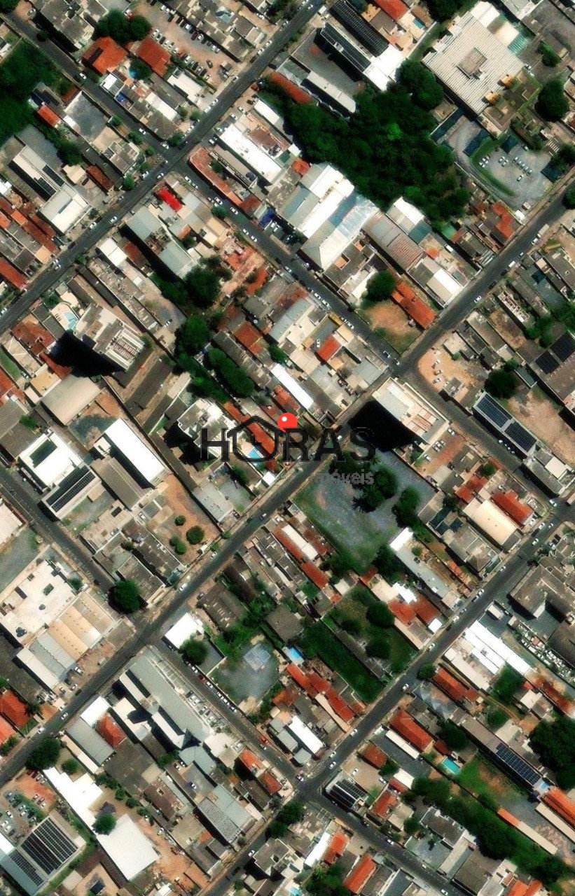 Loteamento e Condomínio, 525 m² - Foto 6