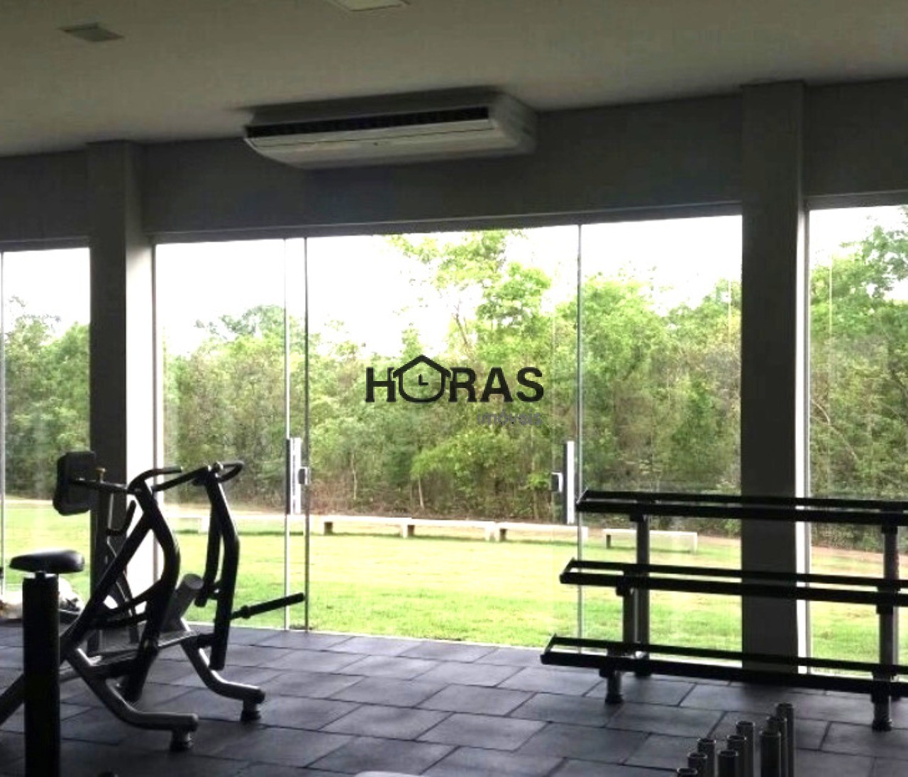 Casa, 4 quartos, 268 m² - Foto 30