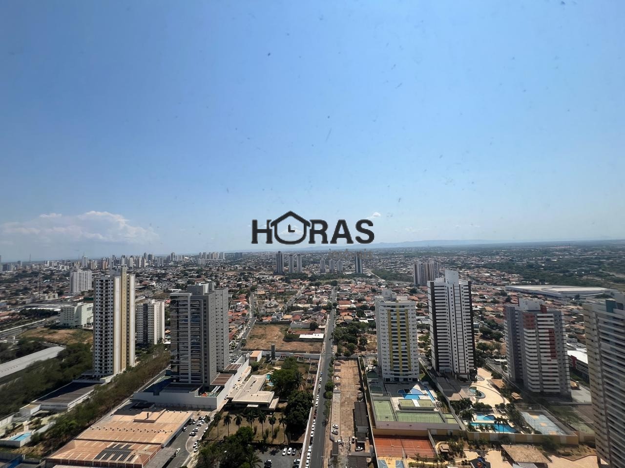 Apartamento, 3 quartos, 165 m² - Foto 32