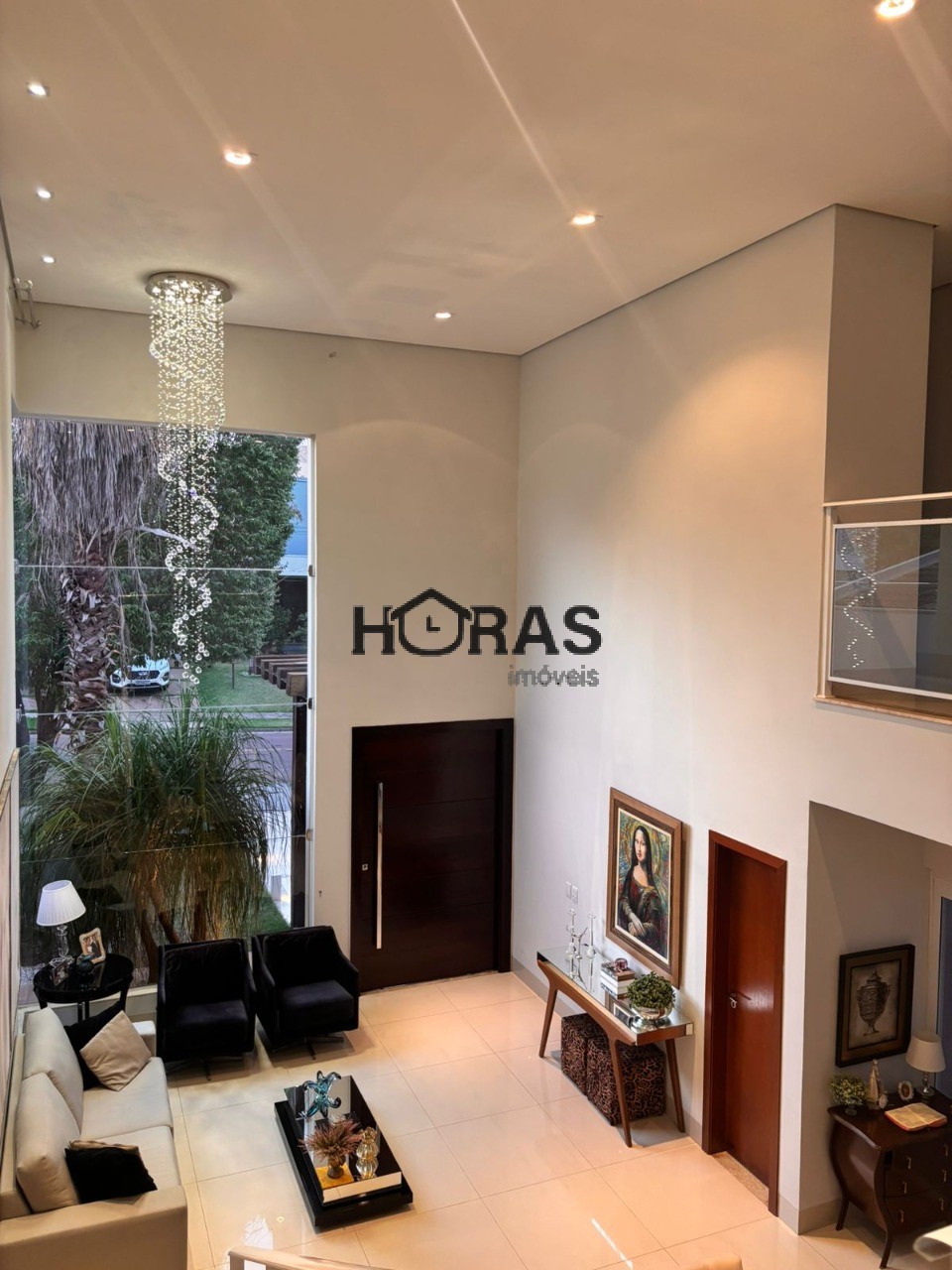 Casa, 4 quartos, 300 m² - Foto 8