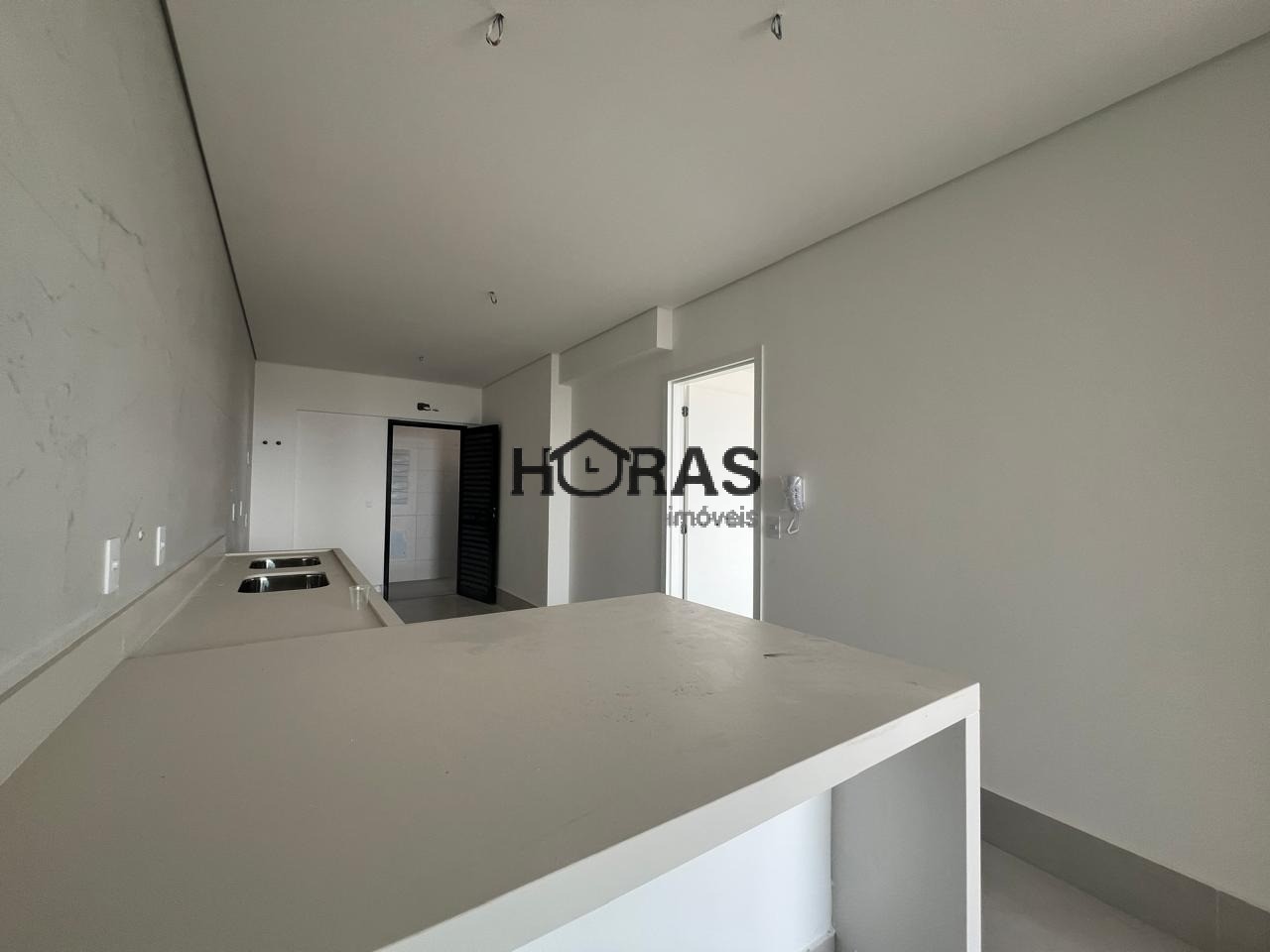 Apartamento, 3 quartos, 165 m² - Foto 57